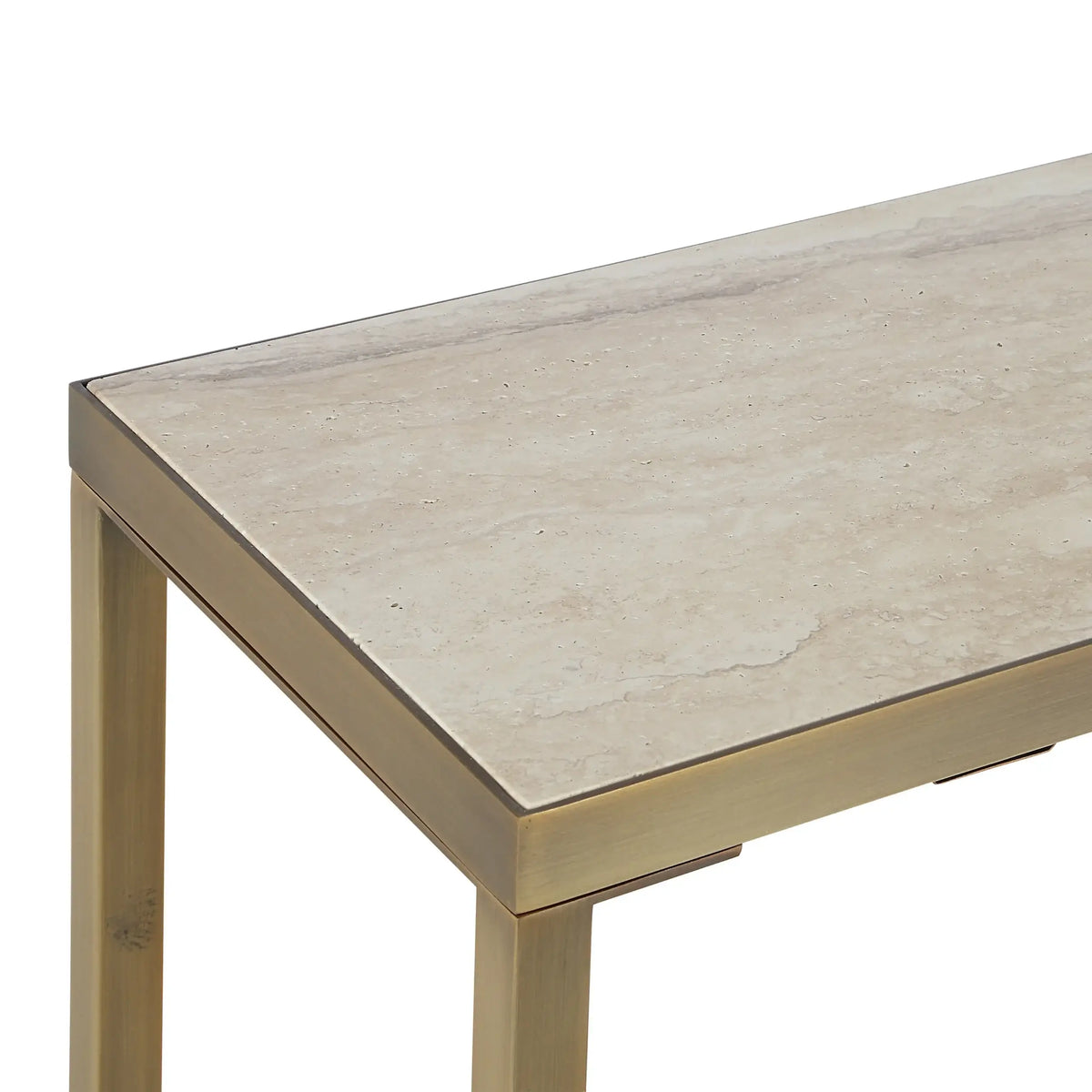 RENWIL BODIN CONSOLE TABLE TA532