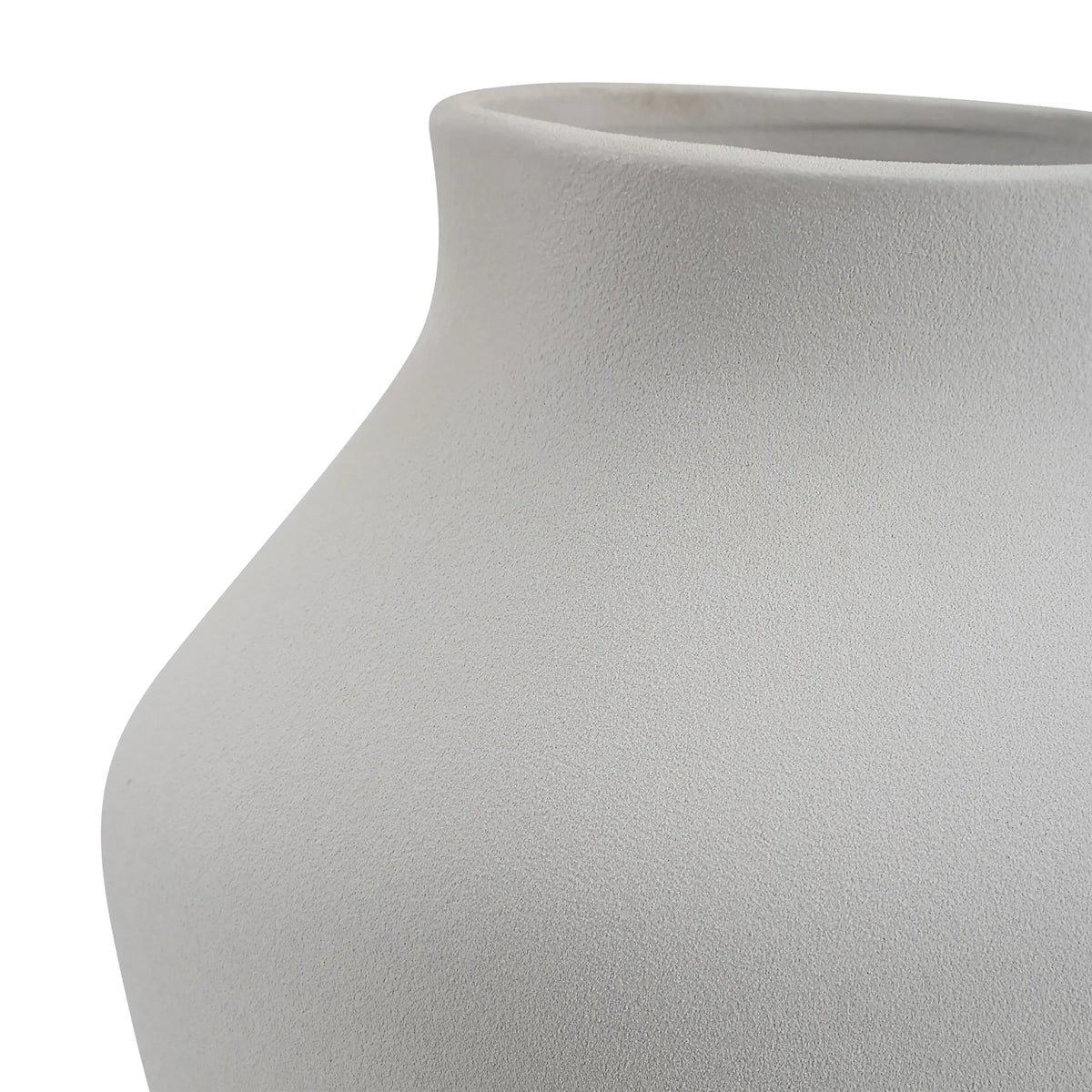 RENWIL LINGBY VASE VAS302