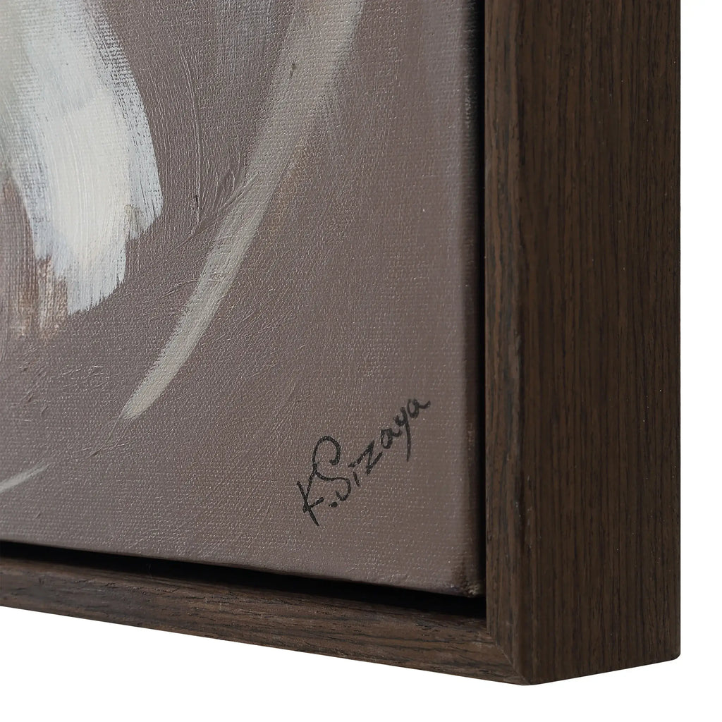 RENWIL ARGILLA WALL DECOR OL2226
