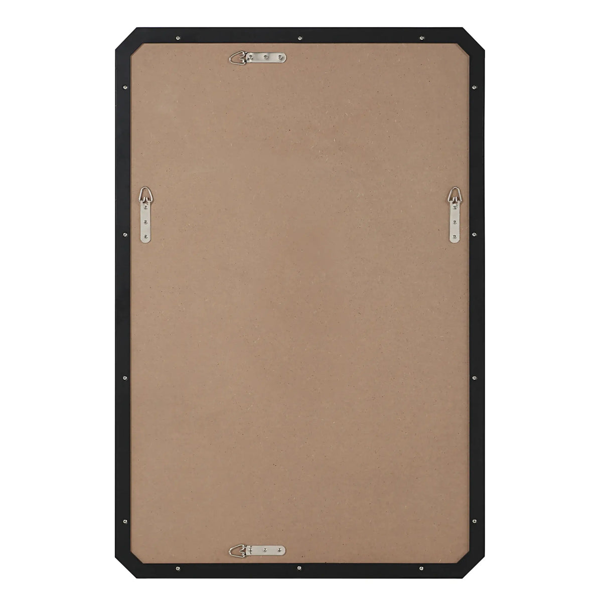 RENWIL JACE RECTANGLE MIRROR MT2751