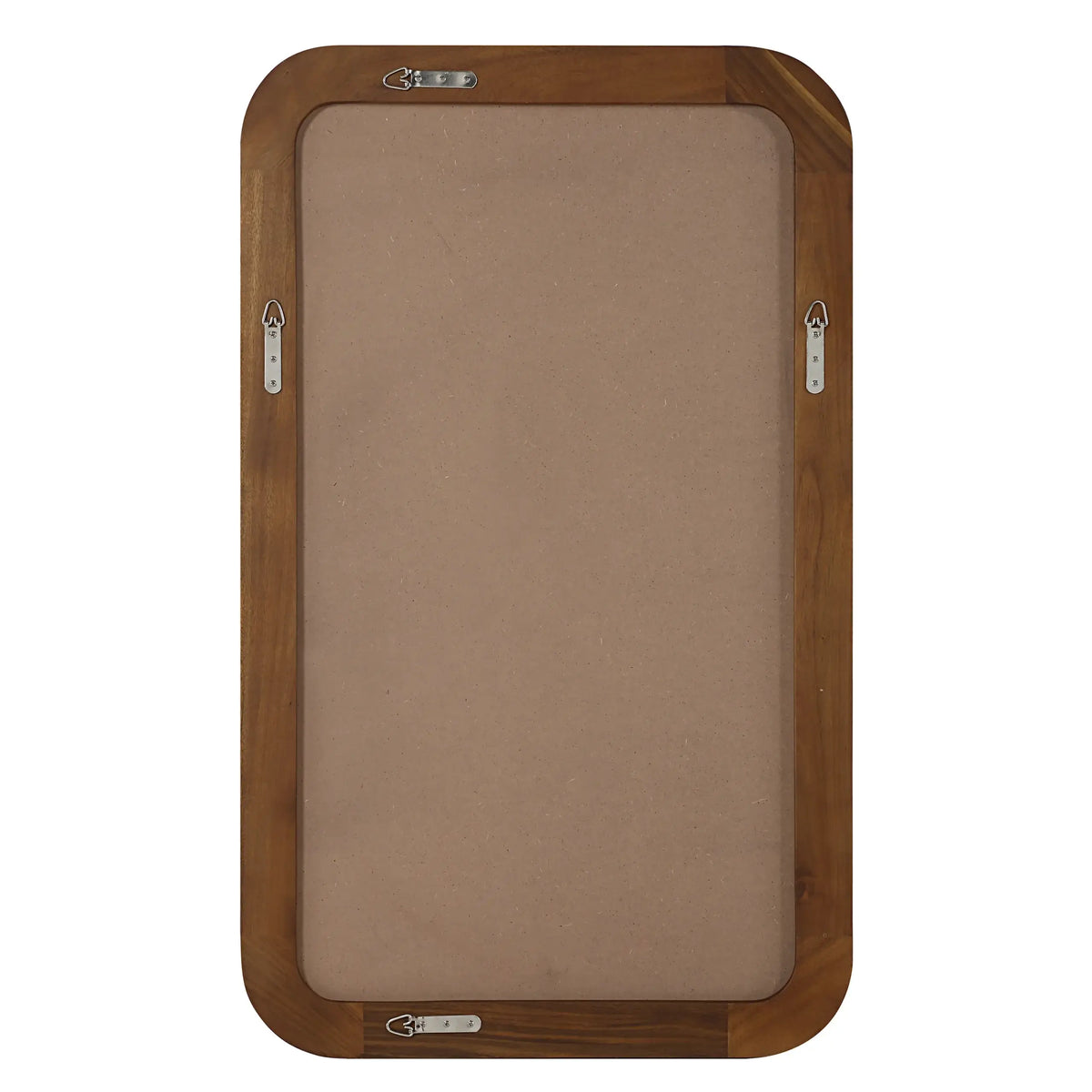 RENWIL SALVIA RECTANGLE MIRROR MT2742