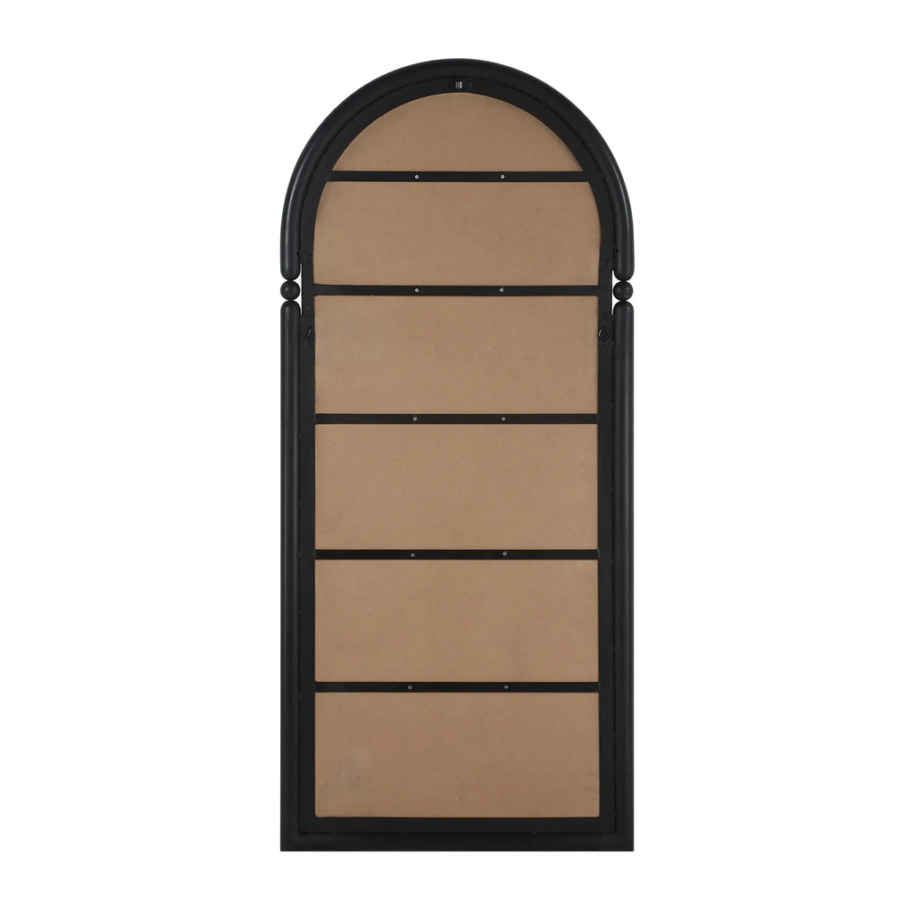 RENWIL ARCADE FLOOR MIRROR MT2756