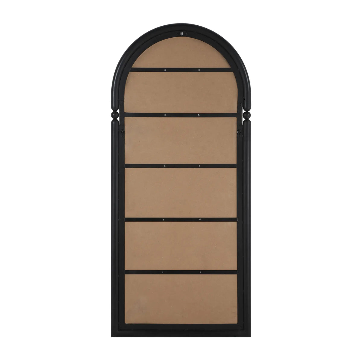 RENWIL ARCADE FLOOR MIRROR MT2756
