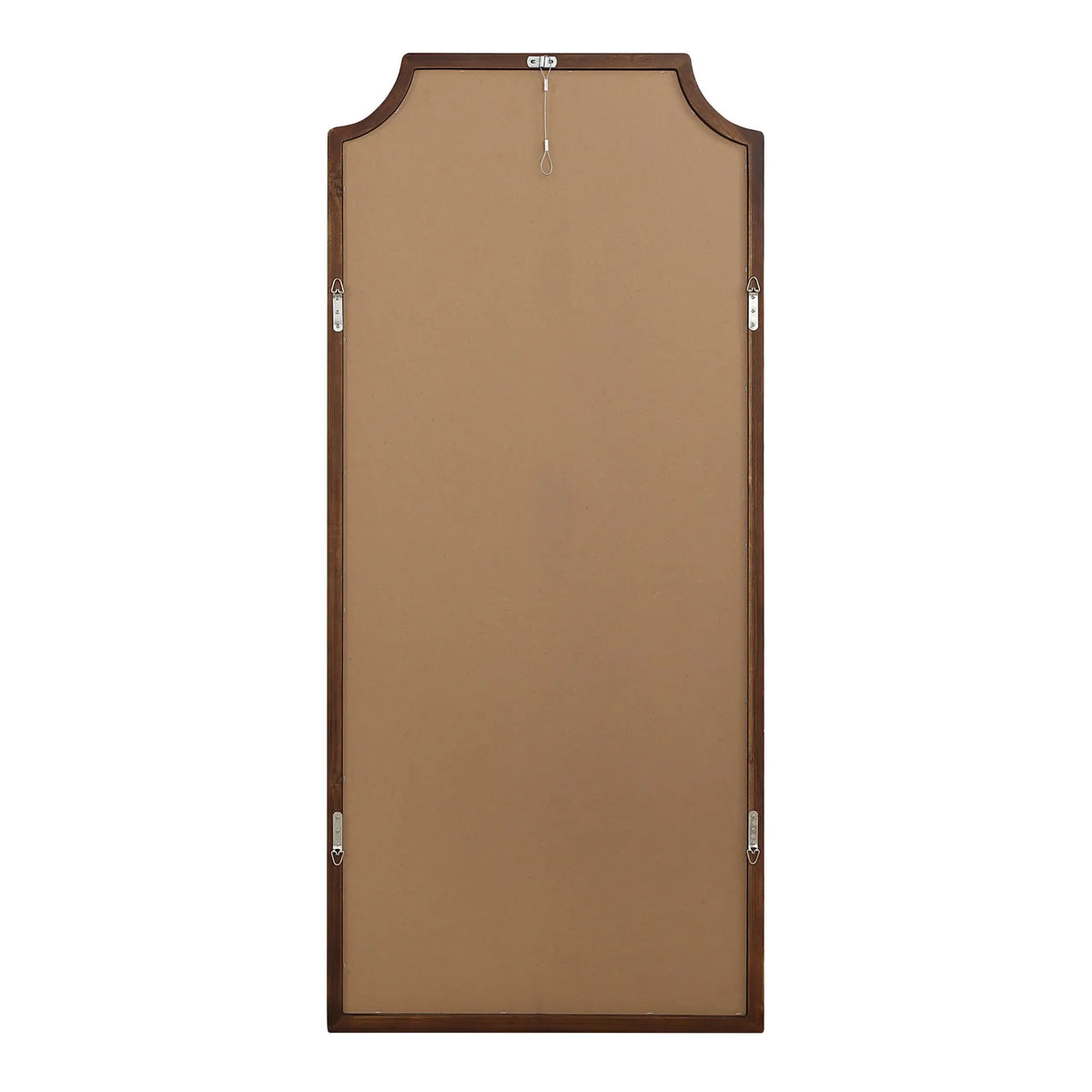 RENWIL OTARA MIRROR MT2710