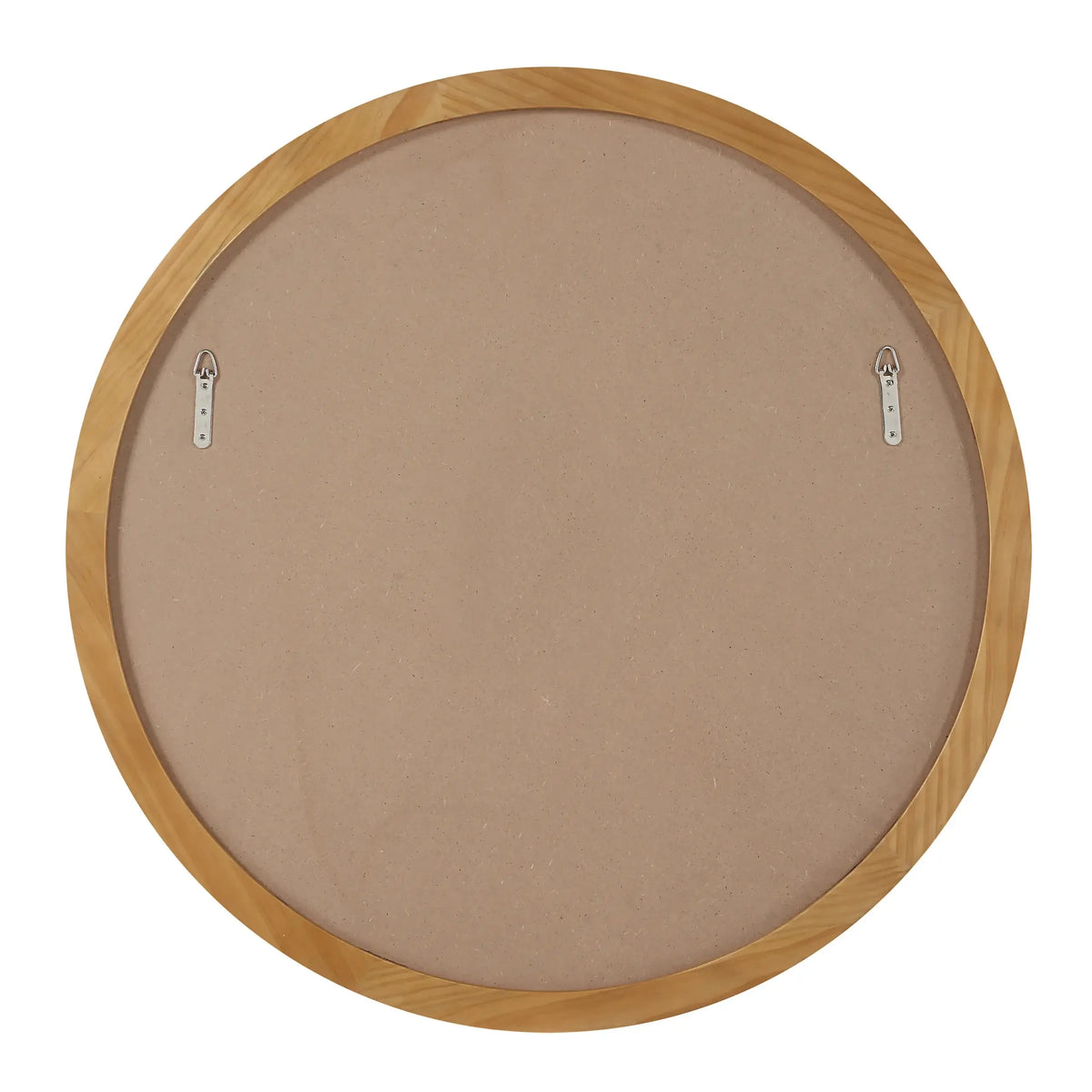 RENWIL CANNA MIRROR MT2744