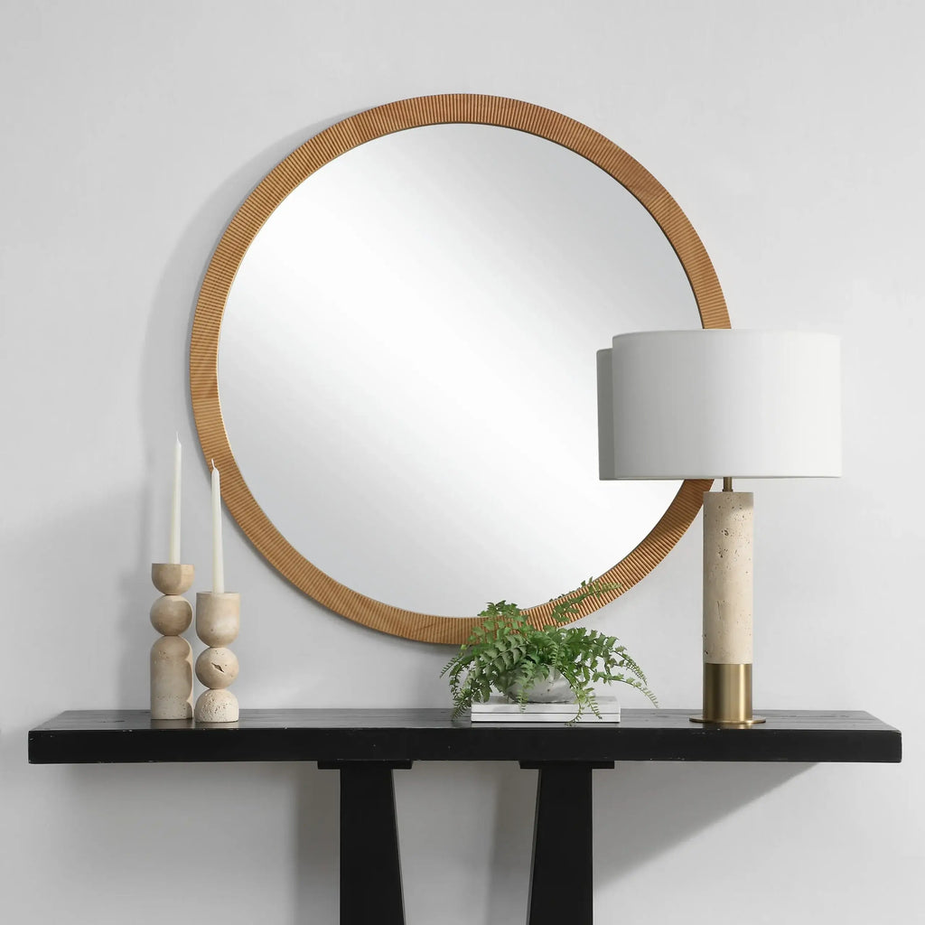 RENWIL NOTO MIRROR MT2707