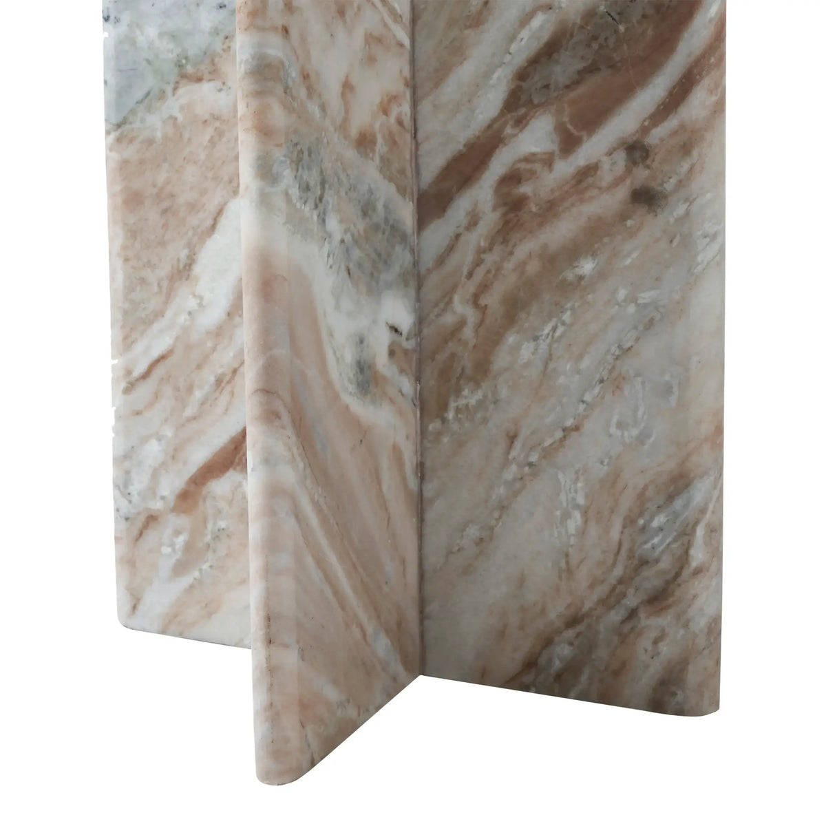 RENWIL GRAYSON ACCENT TABLE  TA515