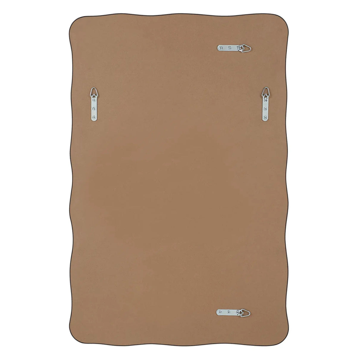 RENWIL BALSA MIRROR MT2736