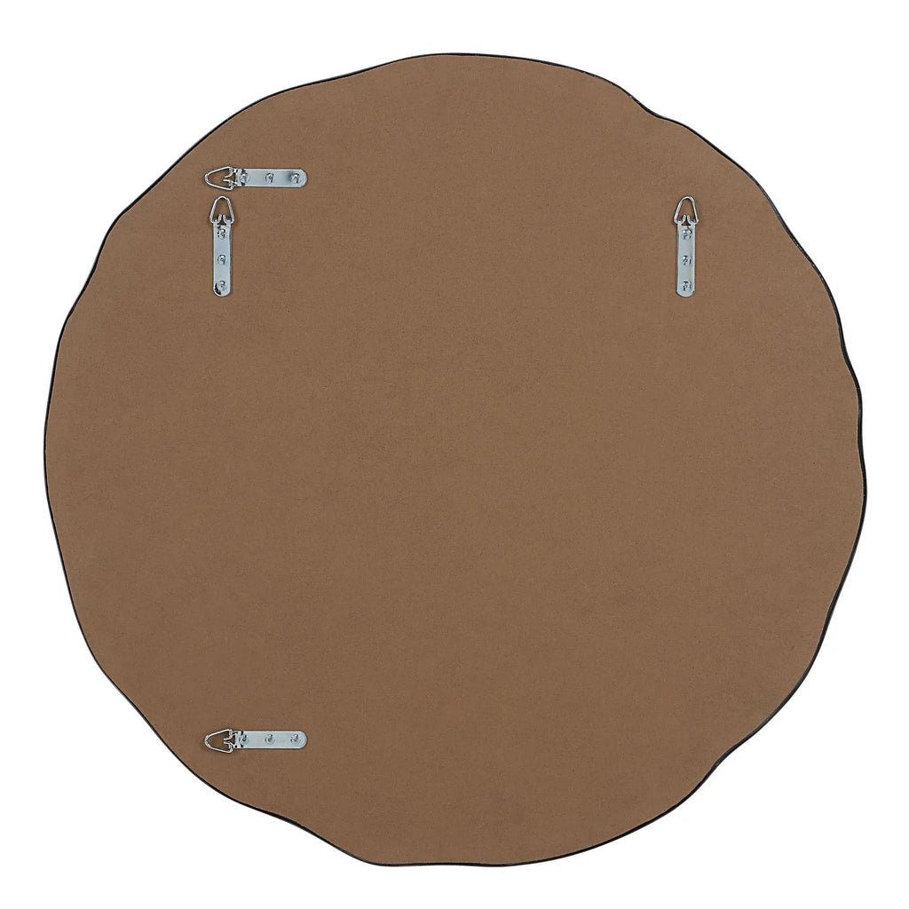 RENWIL CERRO MIRROR MT2735