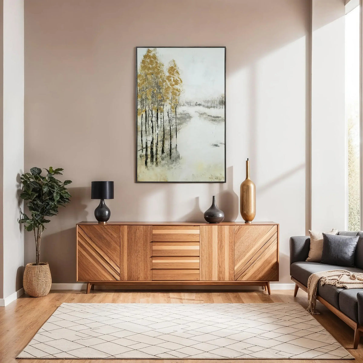 RENWIL ILLIA OL2205