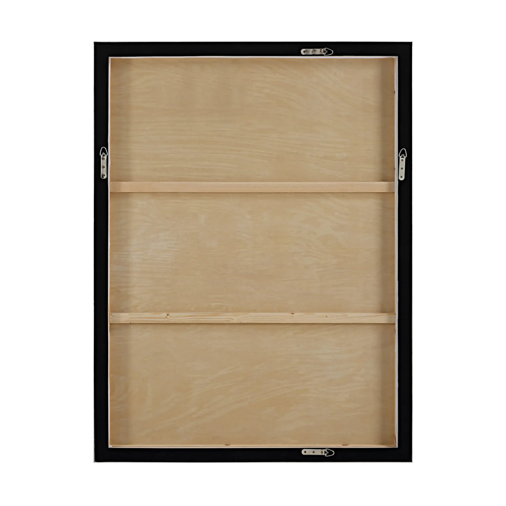 RENWIL BIANCHI WALL DECOR W6782