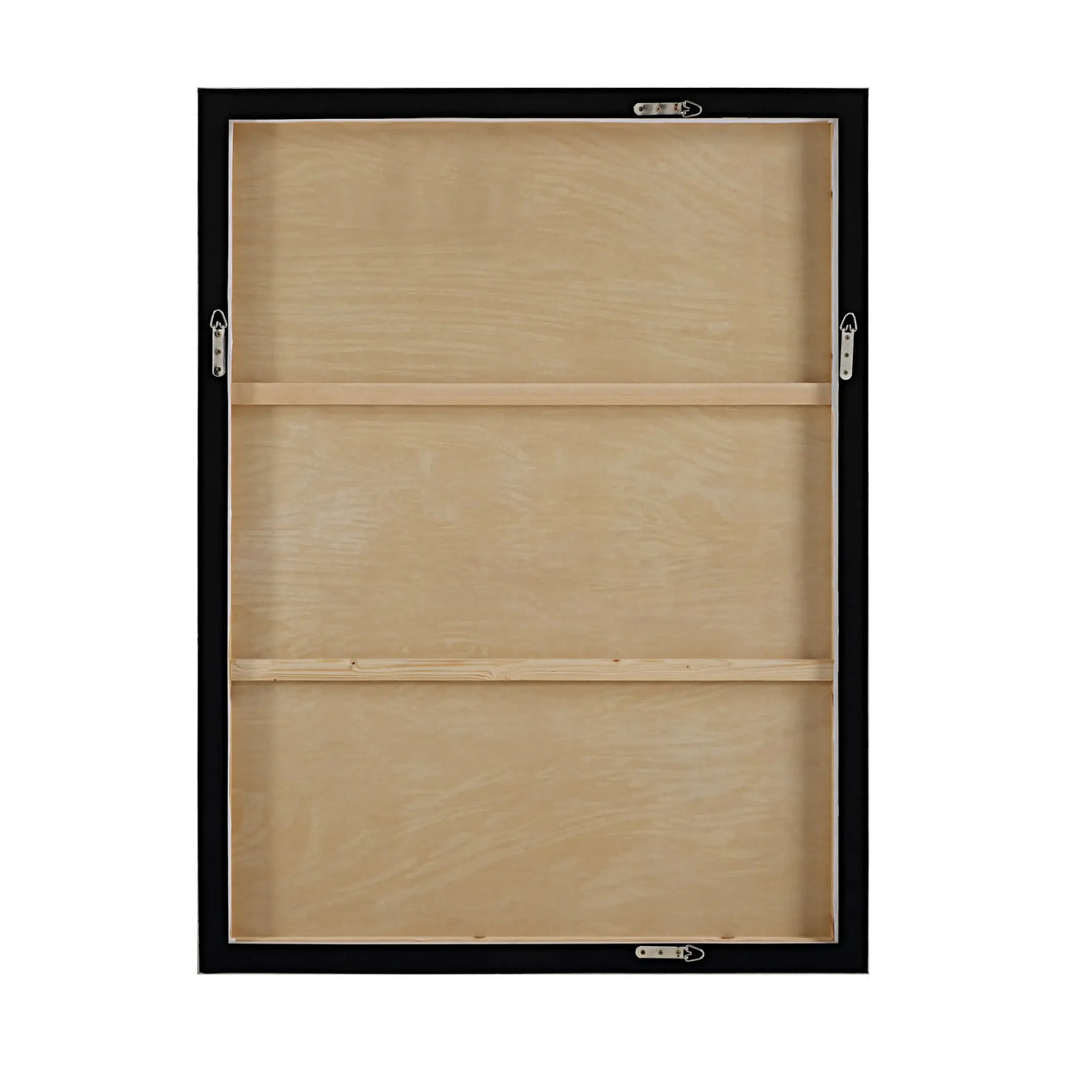 RENWIL BIANCHI WALL DECOR W6782