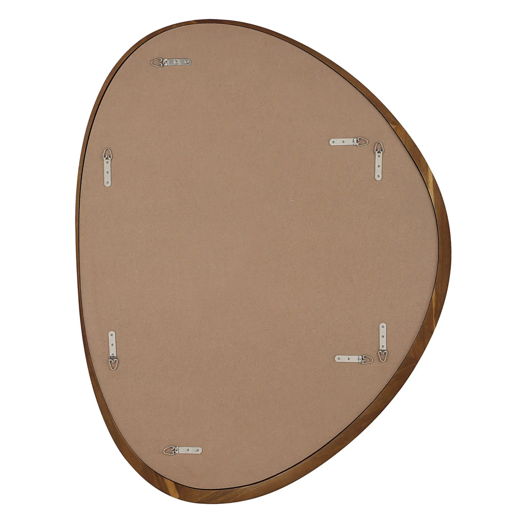 RENWIL BORAGE MIRROR MT2741