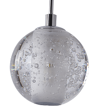 BETHEL FT47C47CH Linear Lighting