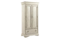 KINCAID SELWYN BRYANT ARMOIRE 020-270