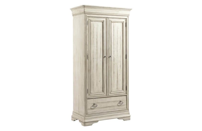 KINCAID SELWYN BRYANT ARMOIRE 020-270