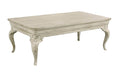 KINCAID SELWYN KELSEY COFFEE TABLE 020-910