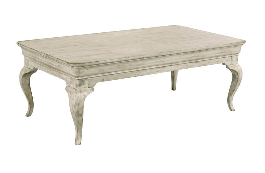 KINCAID SELWYN KELSEY COFFEE TABLE 020-910