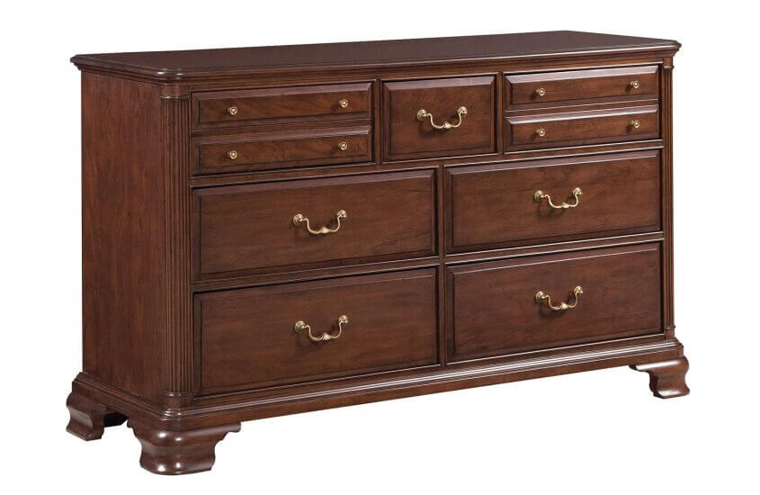 KINCAID HADLEIGH BUREAU 607-131