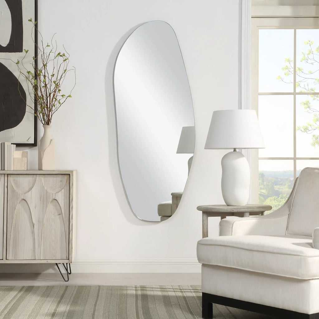 RENWIL ERICE MIRROR MT2703