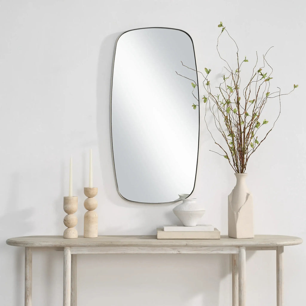 RENWIL JACOSSA MIRROR MT2712
