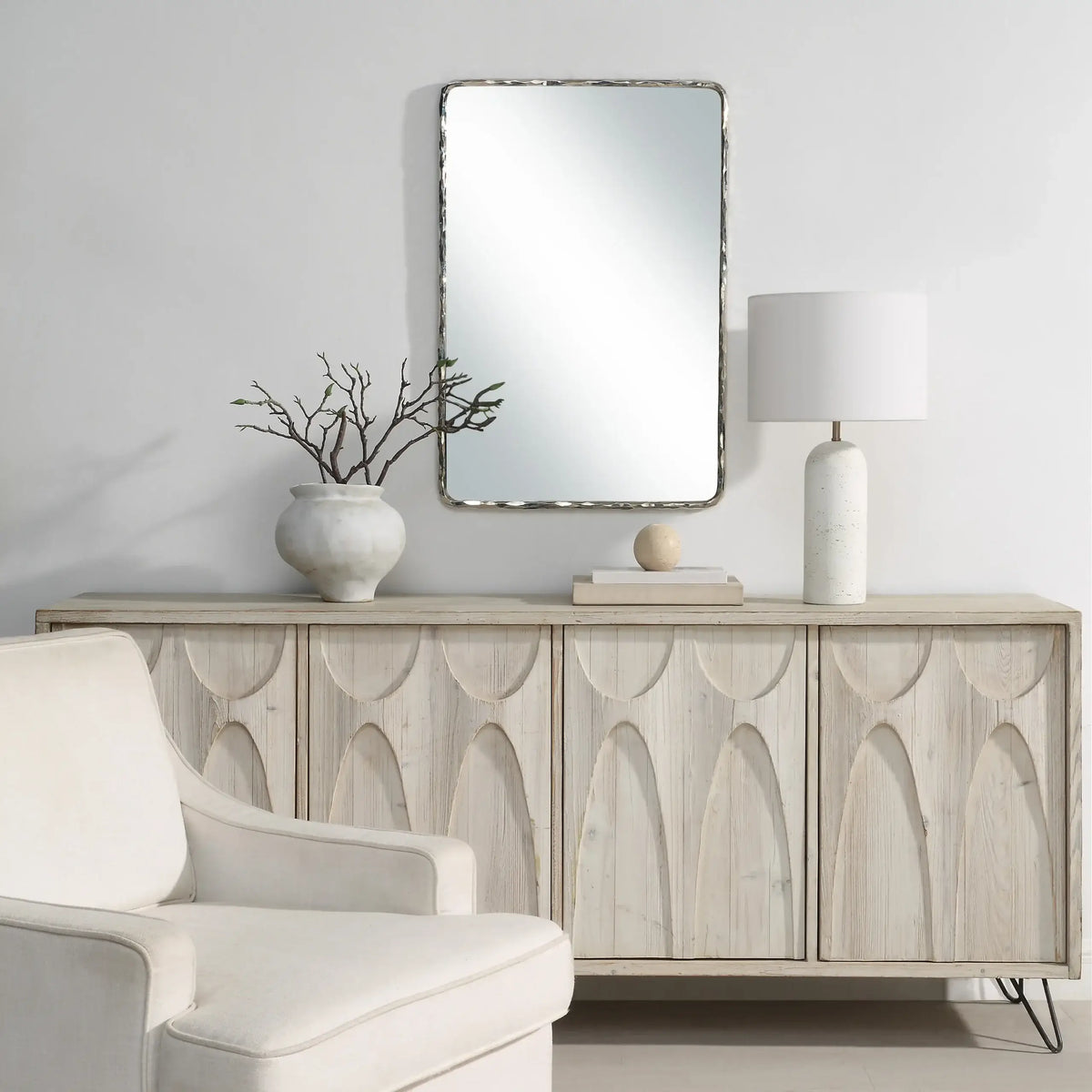RENWIL POLLONIA MIRROR MT2694