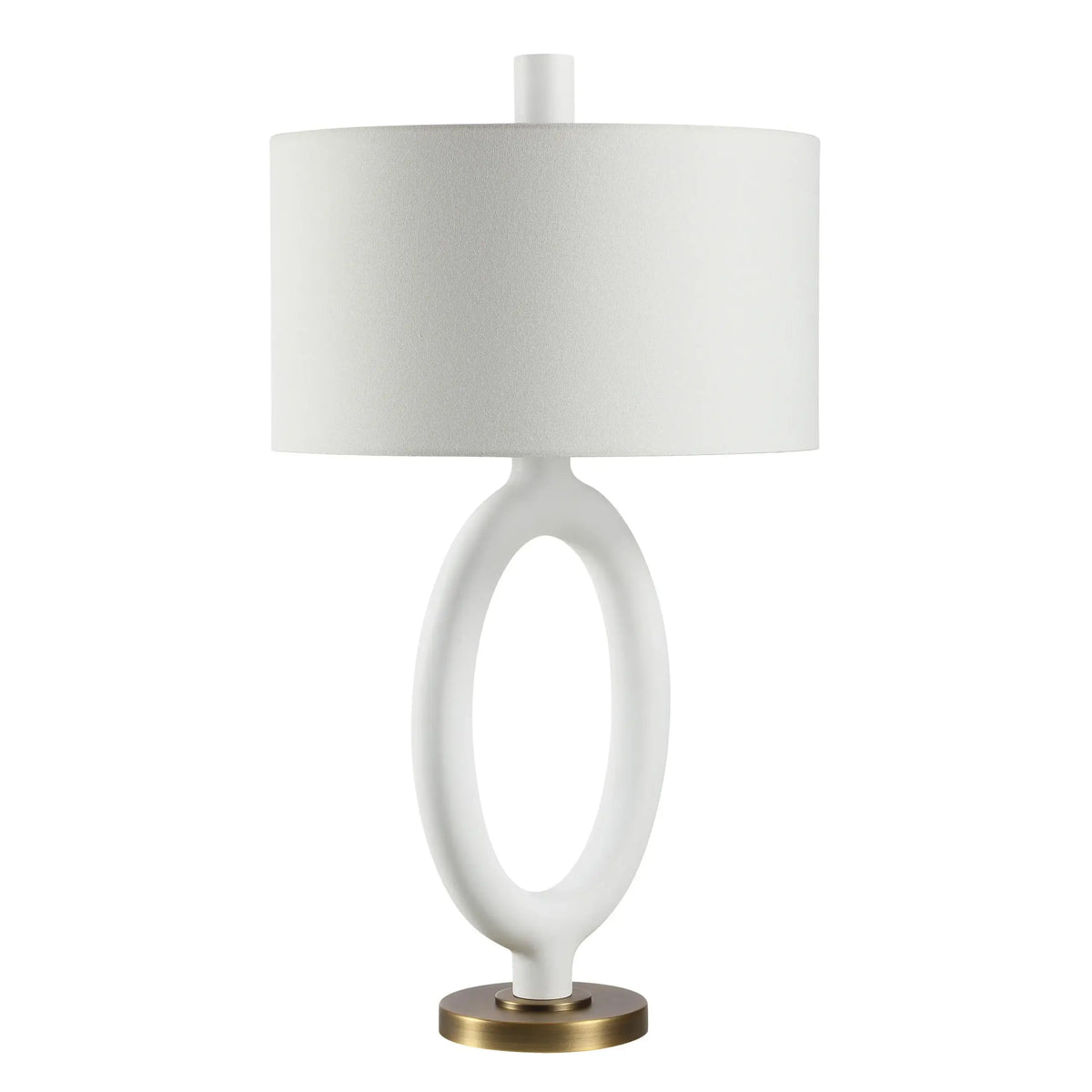 RENWIL AERIS TABLE LAMP LPT1400EV