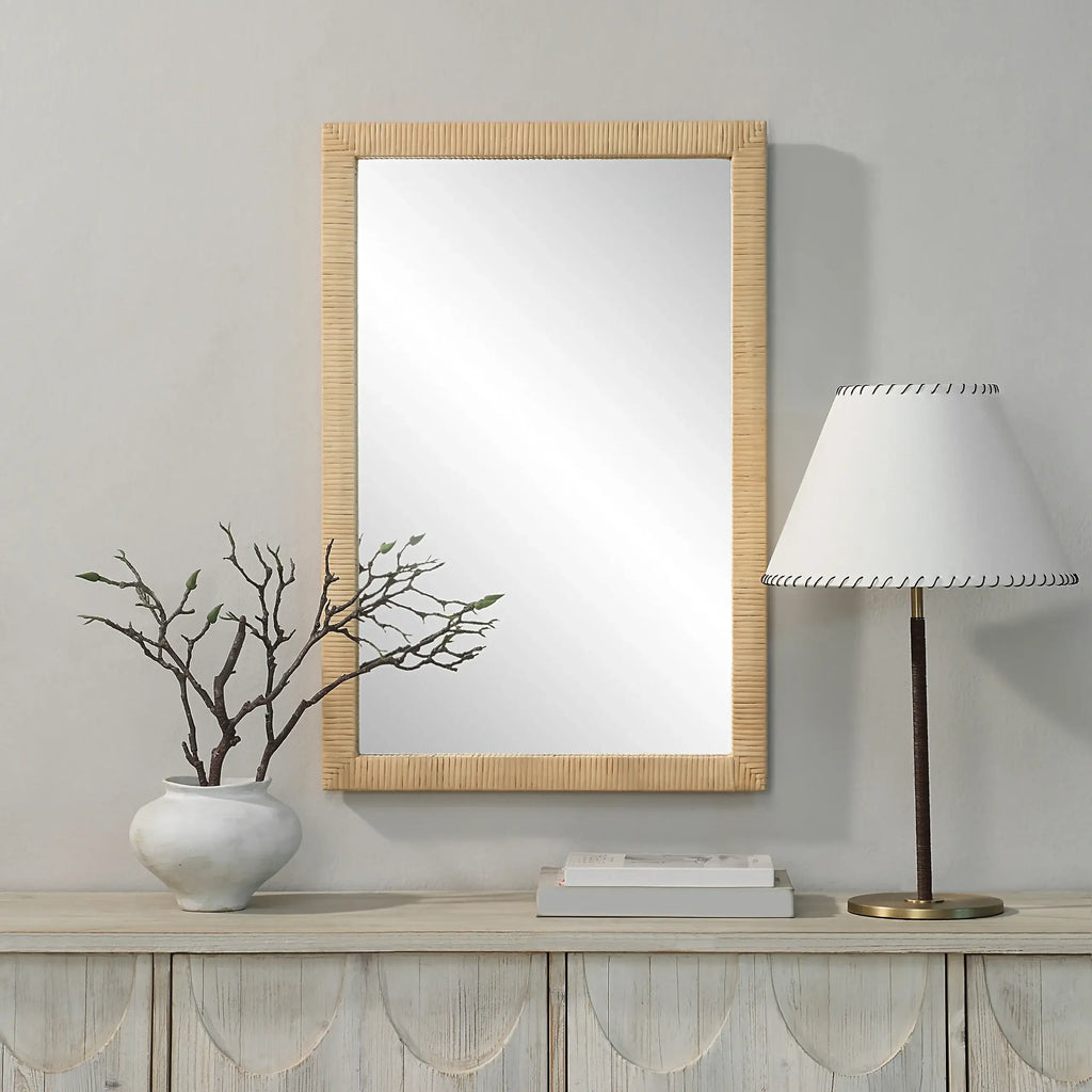 RENWIL SARA MIRROR MT2663