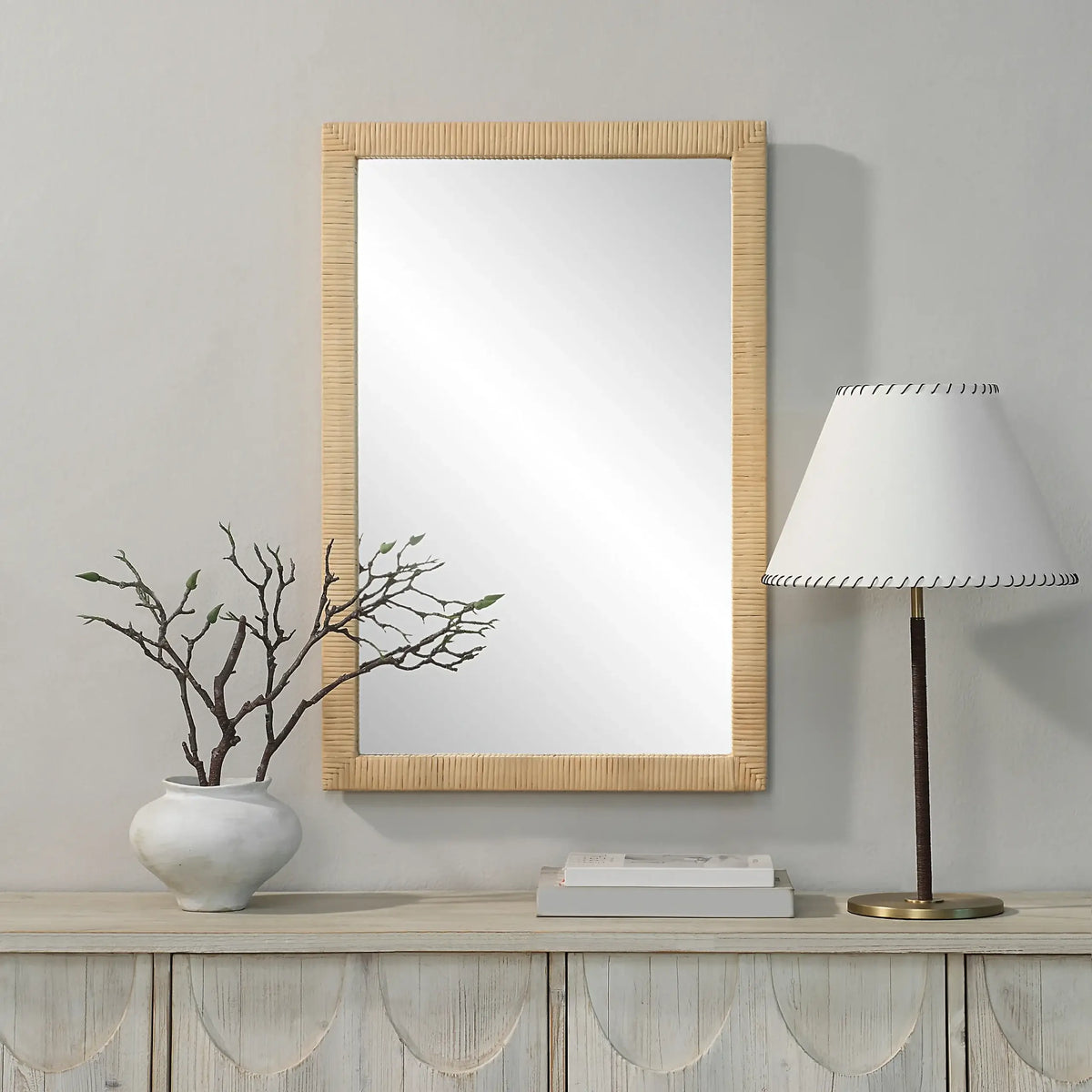 RENWIL SARA MIRROR MT2663