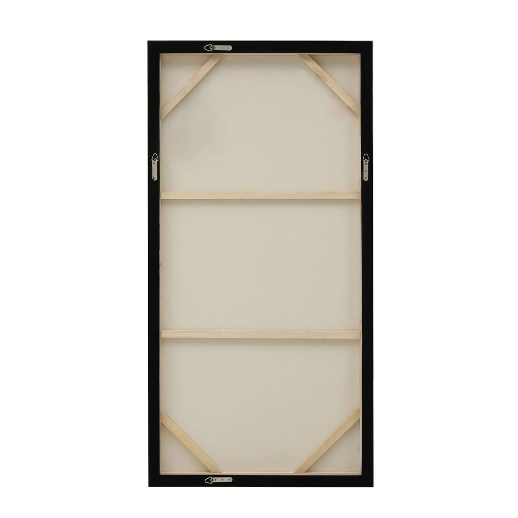 RENWIL DUNE WALL DECOR OL2249