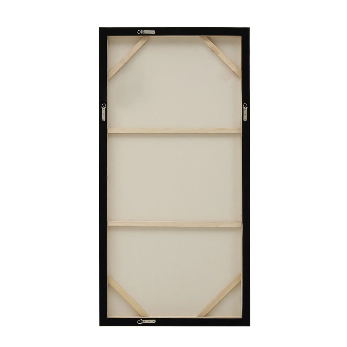 RENWIL DUNE WALL DECOR OL2249
