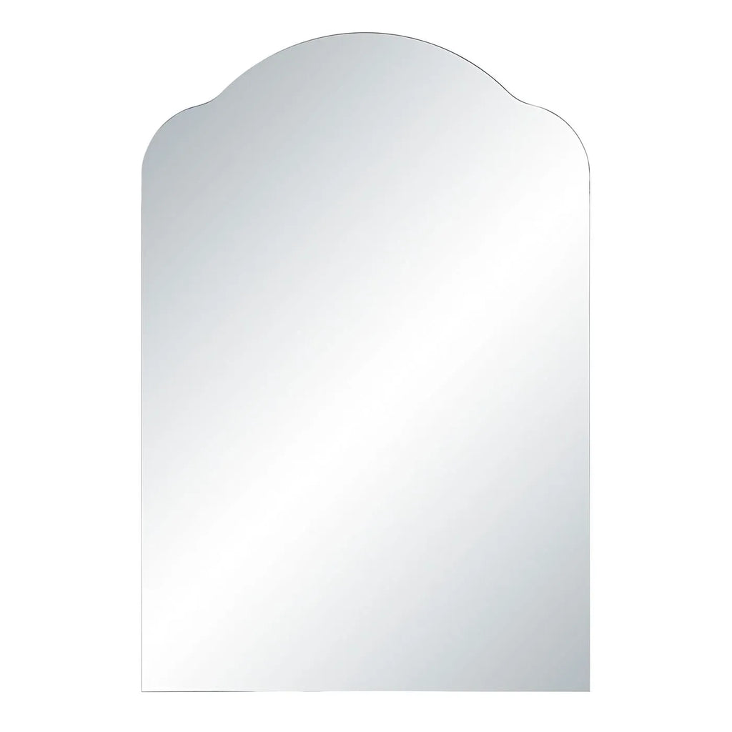 RENWIL ERICA MIRROR MT2749