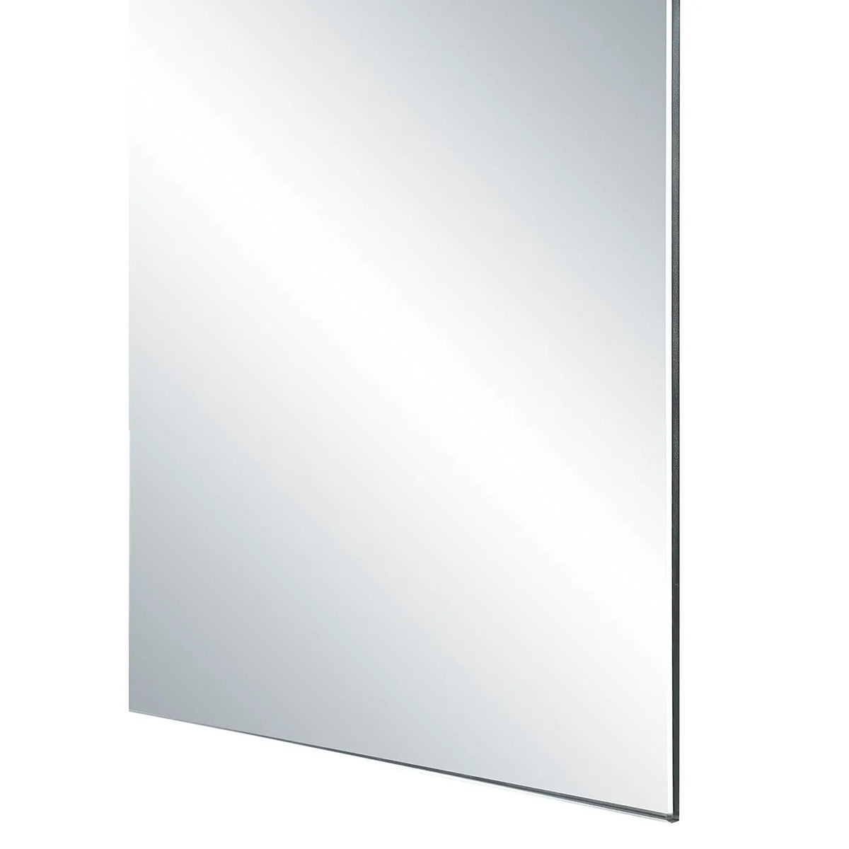 RENWIL ERICA MIRROR MT2749