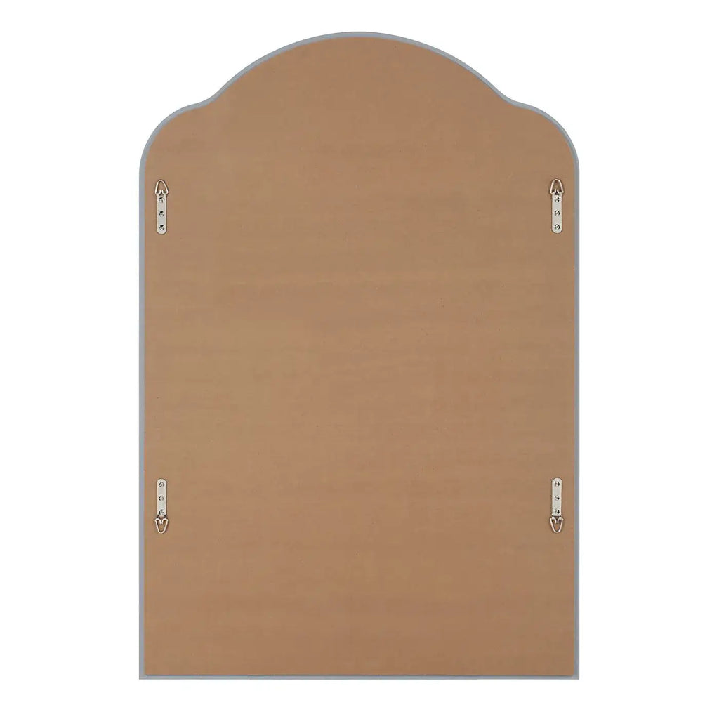 RENWIL ERICA MIRROR MT2749