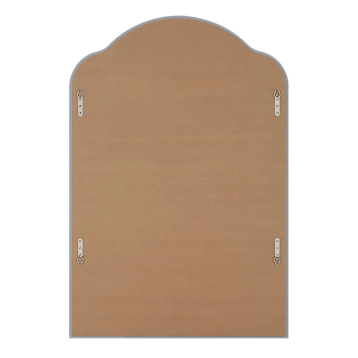 RENWIL ERICA MIRROR MT2749