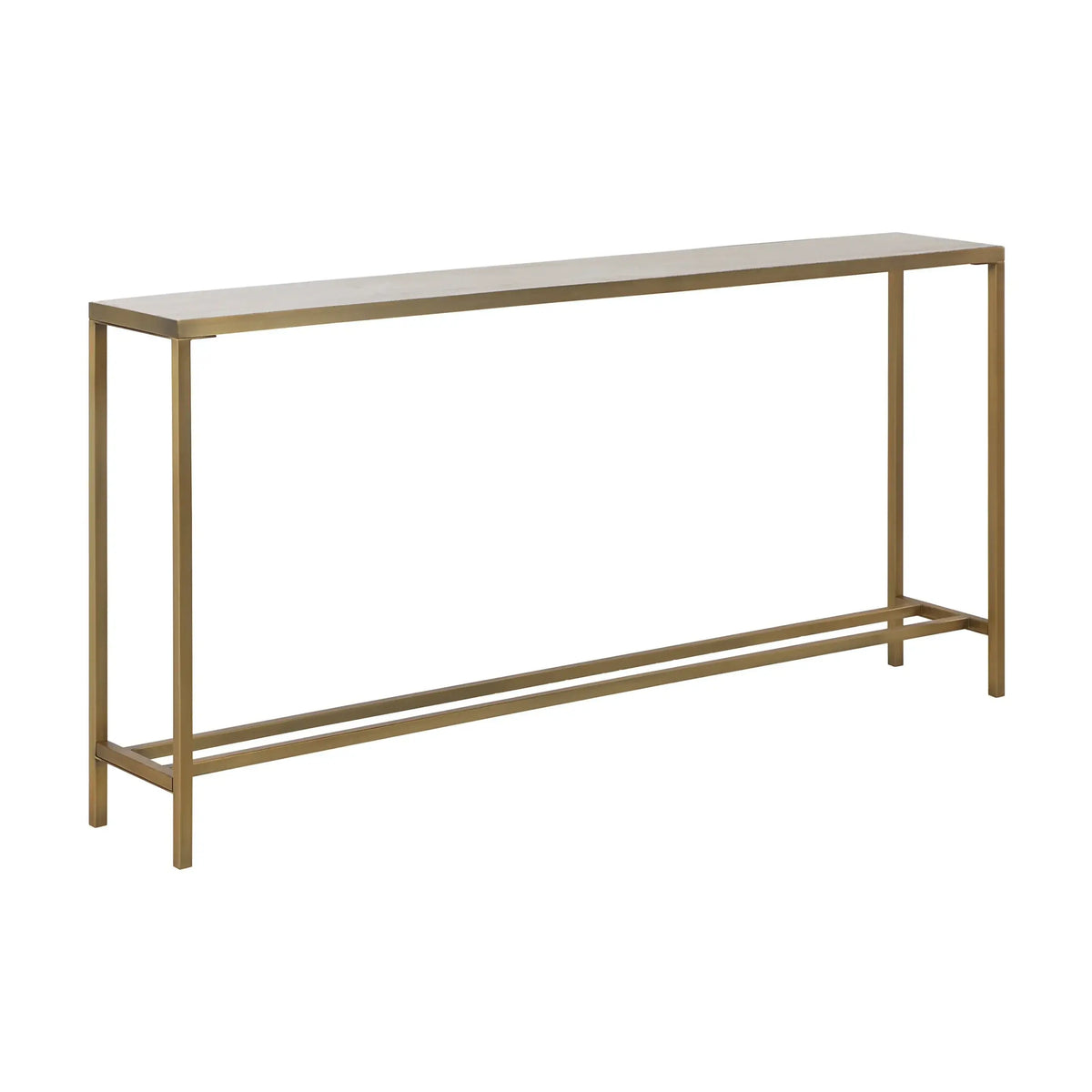 RENWIL BODIN CONSOLE TABLE TA532