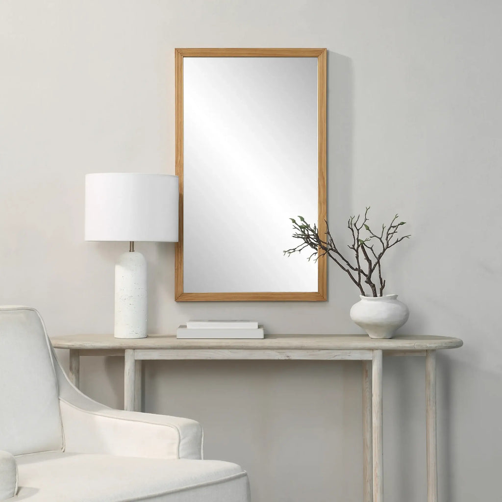 RENWIL SALIA MIRROR MT2708