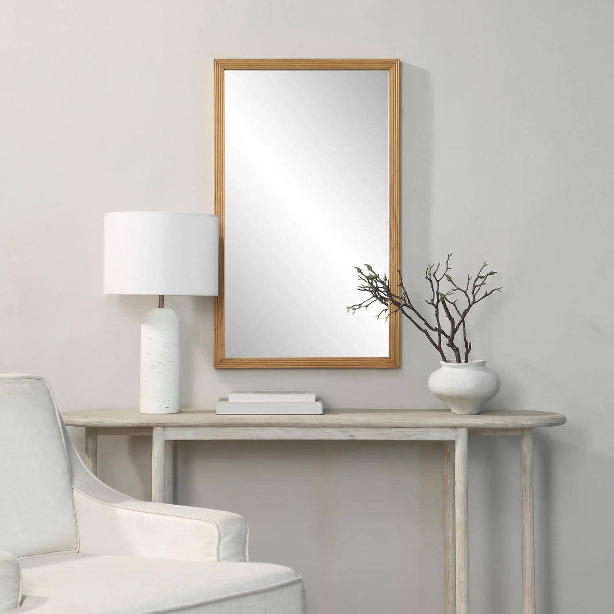 RENWIL SALIA MIRROR MT2708