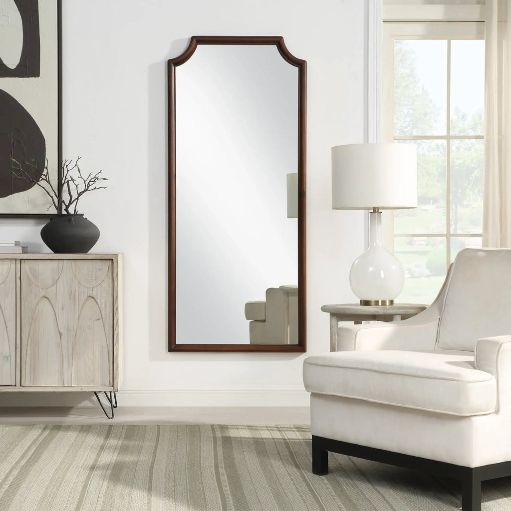 RENWIL OTARA MIRROR MT2710