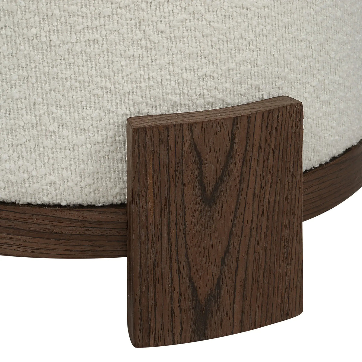 RENWIL CHAVES OTTOMAN CHA114