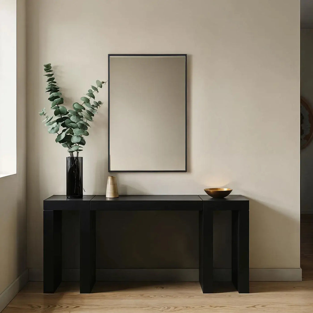 RENWIL AGATA MIRROR MT2753