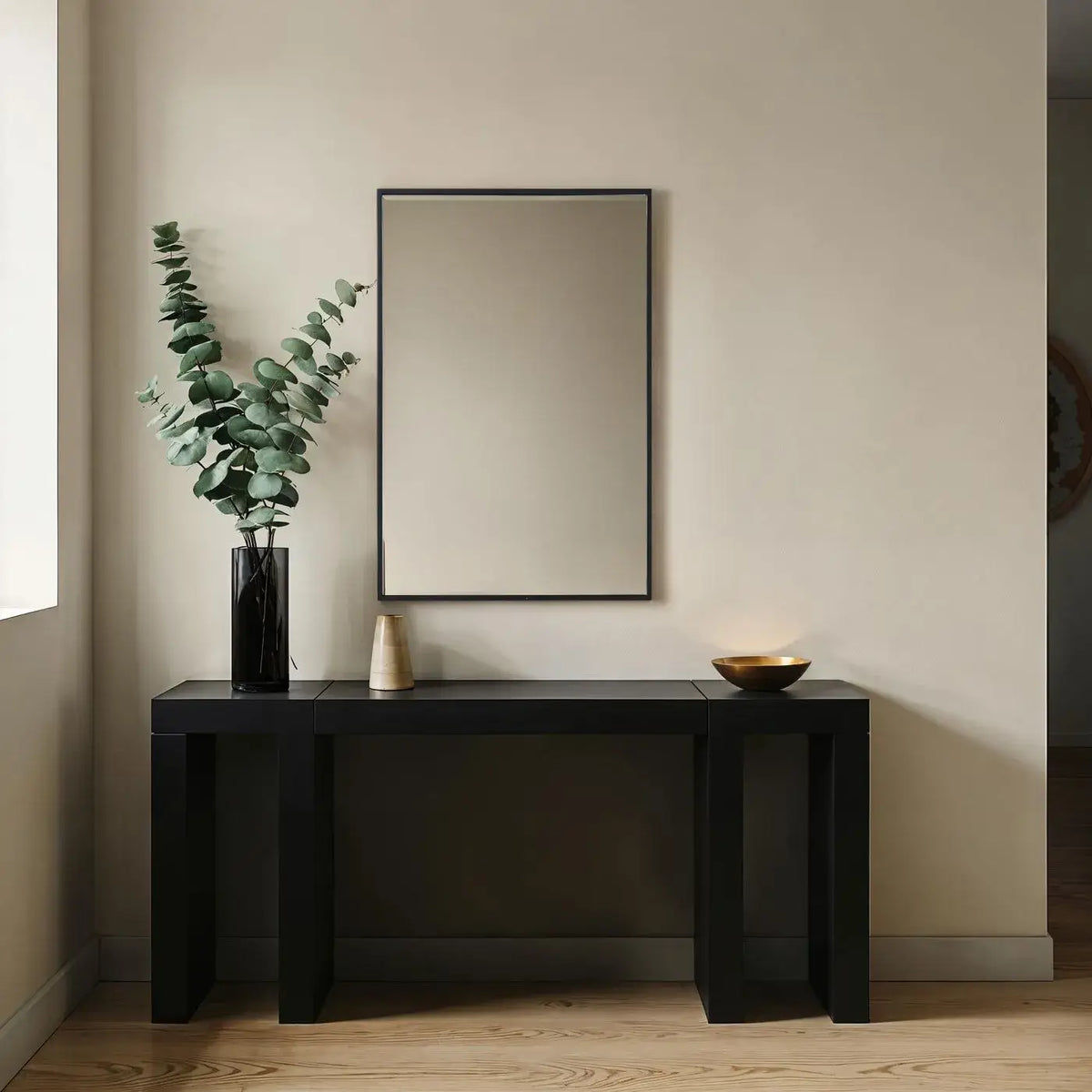 RENWIL AGATA MIRROR MT2753