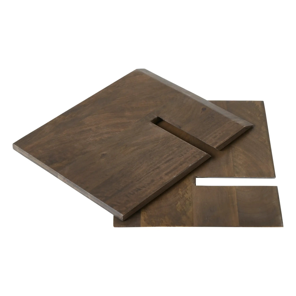 RENWIL OCRA BOOK HOLDER STA794