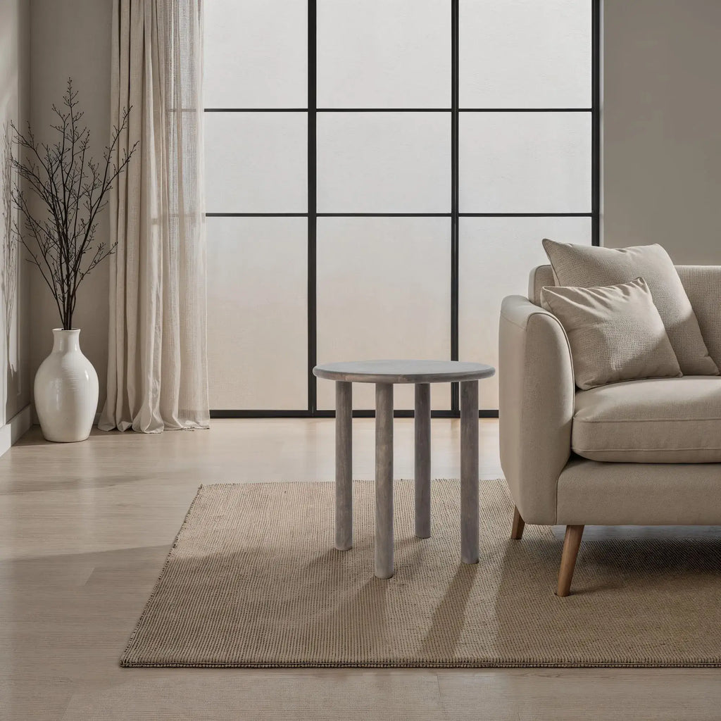 RENWIL CETUS TABLE TA539