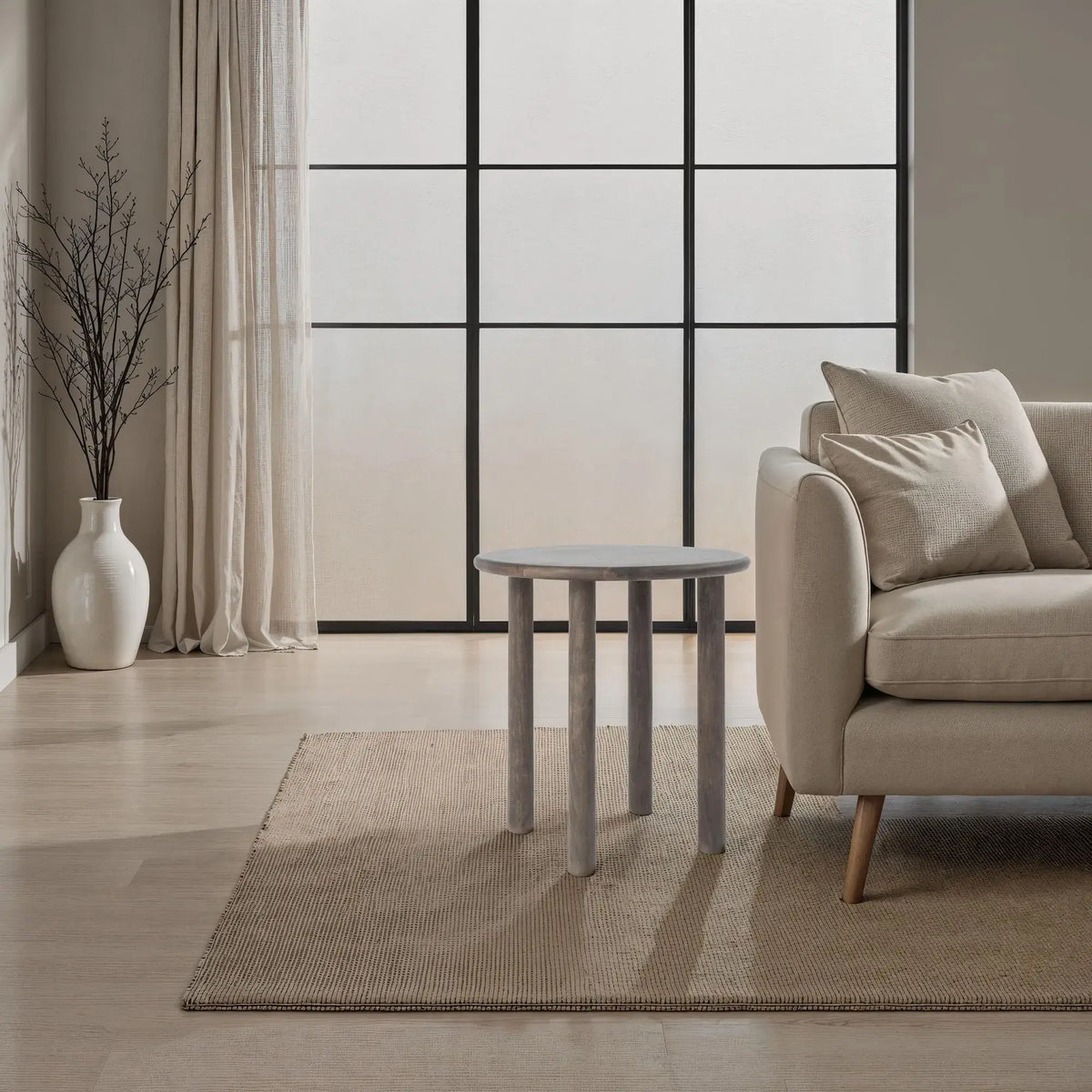 RENWIL CETUS TABLE TA539