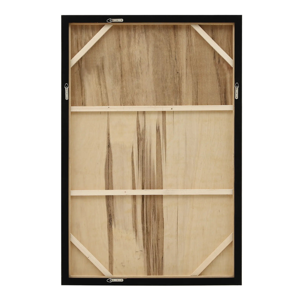 RENWIL SEDIMENT WALL DECOR OL2248