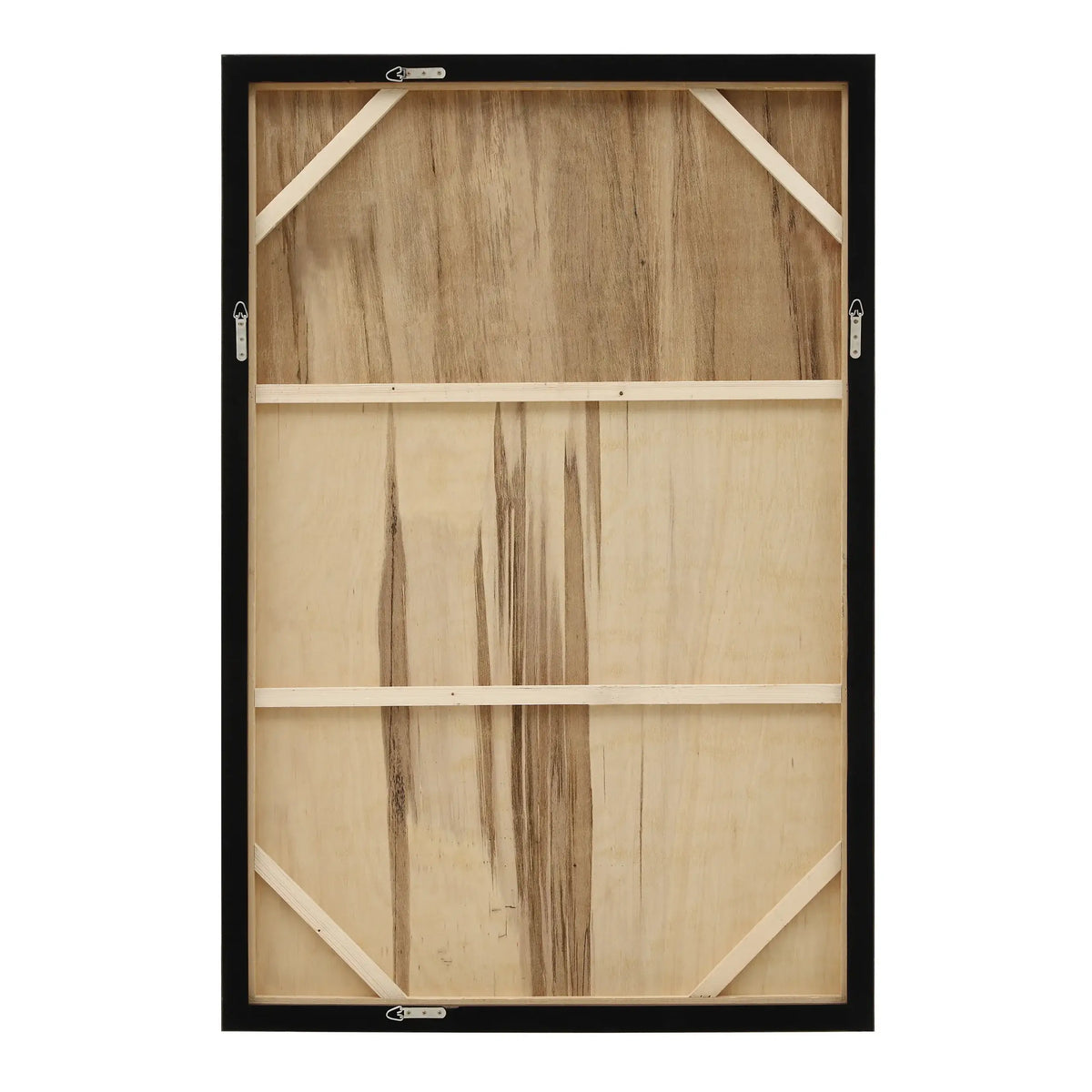 RENWIL SEDIMENT WALL DECOR OL2248