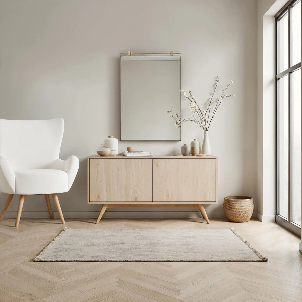 RENWIL NEEM MIRROR MT2737