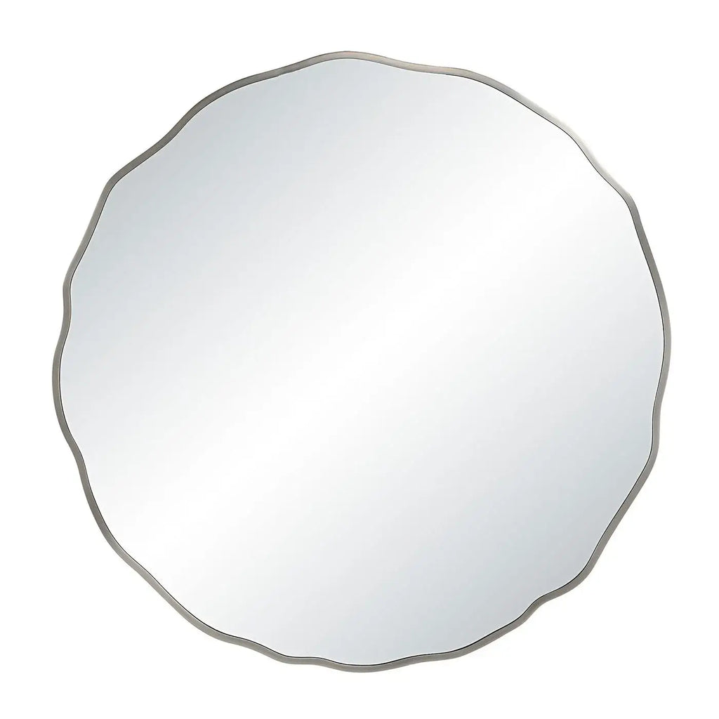 RENWIL KNOX MIRROR MT2734