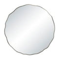 RENWIL KNOX MIRROR MT2734